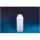 Fizz Creations NASA vesipullo