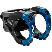 FUNN Equalizer 31.8 Mm Pyörän Ohjainkannatin