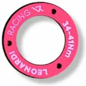 Leonardi Racing Kurbelsatz-sicherungsring