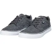 Dc-shoes Tonik Tx Se Lenkkarit