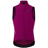 Etxeondo Arima Gore-tex Infinium Windstopper Liivi