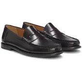 BOSS Tevan 10277862 Loafersit