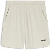 BOSS 10276474 Urheilushortsit