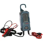 Bosch Laturi, ajoneuvon akku 0 189 921 040