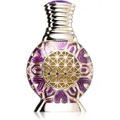 Al Haramain Miracle Perfume Oil 15 ml