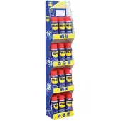 Wd-40 Puhdistin