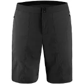 Löffler Brian-b Csl Lyhyet Leggingsit