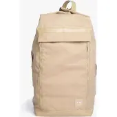 Kaos Weekend Laukku, Beige