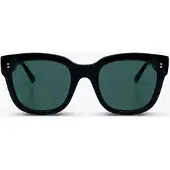MessyWeekend Liv - Black - ONE SIZE