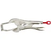 Milwaukee Pihdit TORQUE LOCK; 229 mm