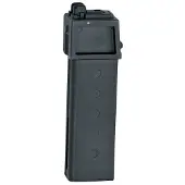 ASG Magazine - Special Teams Carbine 29rds 6mm CO2 Long