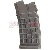 ASG Magazine - Steyr AUG A1, A2, A3 AEG 330rds 6mm