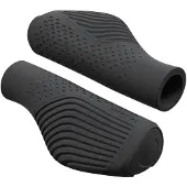Syncros Urban Lock-on Kahvat