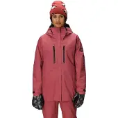 686 Gore-tex Skyline Thermagraph Takki