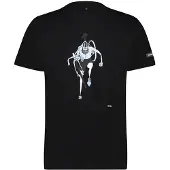 Shimano Sentiero Ltd Lyhythihainen T-paita