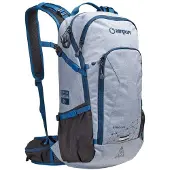 Amplifi Etrack 23 Rucksack