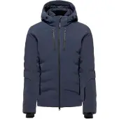 Dainese Snow Iventa Dermizax Ev Takki