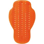Tucano Urbano D3o Back Armour-1 Selkäsuoja