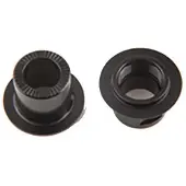 Gtr Rear Wheel Bushings Hopeinen 12 x 142/148 mm