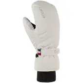 Cairn Neige F Inc-tex Lapaset