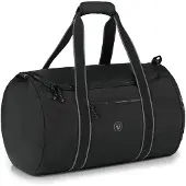 Roncato Rolling 40l Duffle-kassi