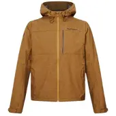 Endura Hummvee E9156 Takki
