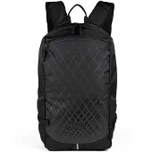 Munich Hydro 22l Reppu