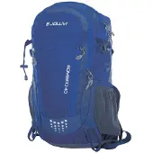 Joluvi Somiedo 40l Reppu