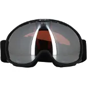 Cairn Blaze L Spx3 Laskettelulasit