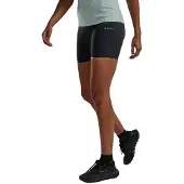 Montane Jetstream 4in Lyhyet Leggingsit