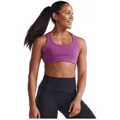 2XU Form Strappy Urheilurintaliivit