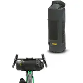 Taac Rollpaac 10l Ohjaustangon Laukku