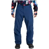 Burton Reserve 2l Insulated Housut