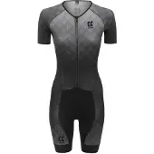 Kalas Tri Perform Z1 Lyhythihainen Trisuit