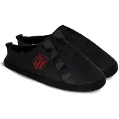 Marpen Atletico De Madrid Opened Padded Tossut
