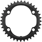 Shimano 105 R7100 36T terä