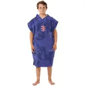 Rip Curl kylpyponcho Wild Berry S