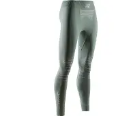 X-Bionic Invent 4.0 Leggingsit