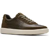 Clarks Brodin Lo Lenkkarit
