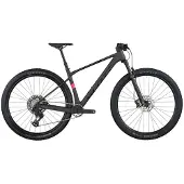 Scott Bikes Scale 910 29´´ Eagle 70 2026 Maastopyörä