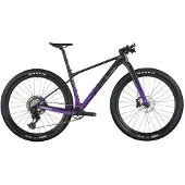 Scott Bikes Scale 10 S1000 Eagle Axs 2026 Gravelbike