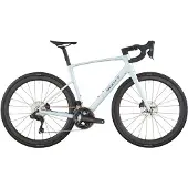 Scott Bikes Addict 20 Ultegra Di2 R8150 2026 Maantiepyörä