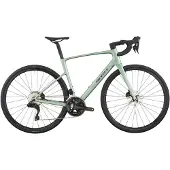 Scott Bikes Addict 40 105 Di2 R7150 2026 Maantiepyörä