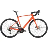 Scott Bikes Addict 50 105 R7100 2026 Maantiepyörä