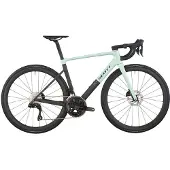 Scott Bikes Addict Rc 30 105 Di2 R7150 2026 Maantiepyörä