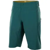 Evoc Shortsit