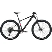 Scott Bikes Scale 930 29´´ Nx Eagle 2026 Maastopyörä