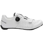 Pearl Izumi Attack Maantiepyöräilykengät