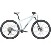 Scott Bikes Contrail 10 29´´ Cues Rd-u6000-sgs 11s 2026 Maastopyörä