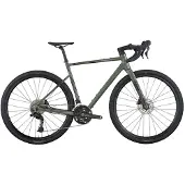 Scott Bikes Speedster Gravel 20 Cues Rd-u6020-10 20s 2026 Gravelbike